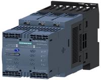3rw4036-2tb04 Siemens SIRIUS Soft Starter, , 22 kW, 200 → 480 V ac, 3 Phase, IP20