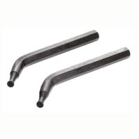 490se32-2 Facom Circlip Plier Tips for Circlip Plier