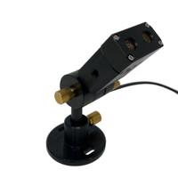 519130 geo-FENNEL Alignment Laser - Laser Class 2