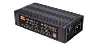 npb-120-48tb MEAN WELL NPB-120-48TB Battery Charger For