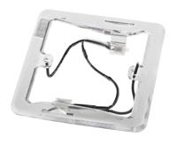 k3041 MK Electric Light Switch Cover