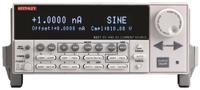 6221 Keithley  Series Source Meter