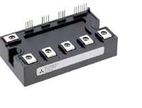 pm50cg1b120300g Mitsubishi Electric PM50CG1B120#300G 3 Phase Bridge IGBT Module, 50 1200 V Module, Panel Mount