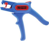136-6978 RS PRO Wire Stripper, 0.2mm Min, 6mm Max