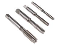 2578218 Recoil 50 piece M5 → M10 Thread Repair Kit