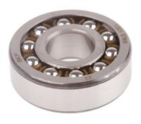 1201-etn9 SKF 1201 ETN9 12 mm ID 2 Row Ball Bearing -, 32 mm OD