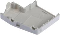 750963 WAGO Connector for Use with CANOpen