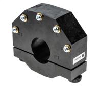 ctscen1004005 HOBUT CTSCEN Series Clip Fit Current Transformer, 100:5, 200:5, 300:5, 400:5