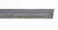 205-0934 RS PRO Grey Foam Tape, 12.0mm x 15.0m, 6.0mm Thick