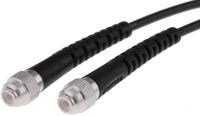 5749-72 Fluke Test lead, 500V ac, 1.8m Lead Length