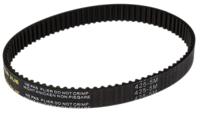 175-5211 RS PRO Timing Belt, 85 Teeth, 425mm Length, 15mm Width