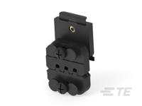 2397100-2 TE Connectivity, SDE Crimping Die Set, Standard Power Timer, Wire size 0.5 → 1mm²