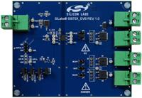 si8751-kit Skyworks Solutions Inc Evaluation Kit MOSFET for Si8751