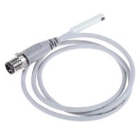 d-m9pwsapc SMC Connector Lead, D-M9 Series