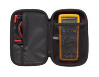 c11xt Fluke Multimeter Soft Case for Use with Multimeters