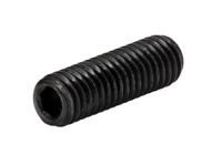 50322508 M8 x 25mm Grub Screw & Set Screw