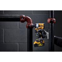 dcf922n-xj DeWALT 1/2 in 18V Impact Wrench