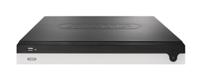 nvr10010 ABUS NVR10010 CCTV Network Video Recorder (NVR)3840 x 2160 pixels