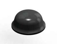 sj5003gy 3M Bumpon Circular Anti Vibration Mount
