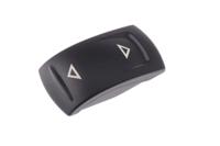 krr22n09xx10 APEM, Rocker Switch Lens, Actuator, For Use With KR Series