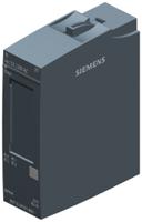 6es7131-6fd01-0bb1 Siemens Digital I/O Module, Digital