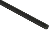 82h25 Facom L Shape Metric Hex Key, 2.5mm