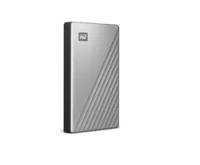 wdbc3c0020bsl-wesn Western Digital MY PASSPORT ULTRA PORTABLE HDD STORAGE Portable External Hard Disk Drive