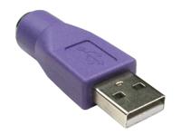 236-9149 RS PRO Straight, Male to Female Type A 1.1 USB Connector