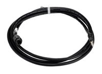 e58-cifq2-e Omron Output Module for use with E5EC