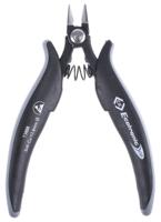 t3888 CK ESD Safe Side Cutters
