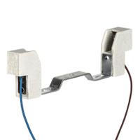 141213 Bailey Electric & Electronics bv Halogen R7s Lamp Holder Screw -
