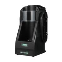 10105756 MSA Safety Gas Detection Tube Holder for MSA GALAXY GX2 Automated Test System