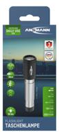 1600-0426-520 Ansmann LED Torch 55 lm, 85mm