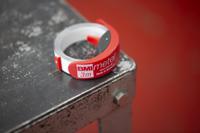 bm429341021 BMI BMI 3m Tape Measure, Metric