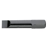 ens316 Facom Slotted Screwdriver Bit, 16 mm Tip