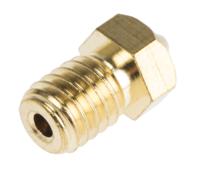 173-4719 RS PRO Nozzle 1mm