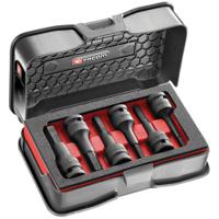 nshmj6mpf Facom Impact Socket