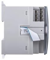 1762-of4 Allen Bradley 1762 Series PLC I/O Module for Use with MicroLogix 1100 Series, Analogue