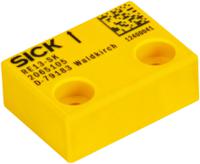 re15-sk SICK, RE15 Series Actuator for Use with RE15-Sxxx