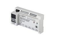 3235440 Rittal SK Series Fan Speed Controller for Use with EC fan, 100 → 250 V