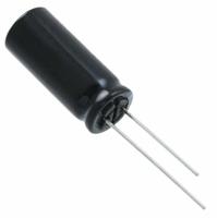eeufs1c362l Panasonic 3600μF Aluminium Electrolytic Capacitor 16V dc, Radial, Through Hole - EEUFS1C362L
