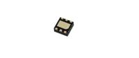 ncp711bmt500tbg onsemi, Voltage Regulator 18V 6-Pin