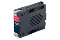 tcl-024-124-dc TRACOPOWER TCL-DC DC-DC Converter, 24V dc/ 1A Output, 24W, DIN Rail Mount, +70°C Max Temp -25°C Min Temp