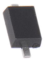 mm3z4v7c onsemi, 4.7V Zener Diode ±5% 200 mW SMT 2-Pin SOD-323F