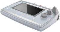 6av21458gb010aa0 Siemens SIMATIC Series KTP700F Mobile HMI Panel - 7 in, TFT Display, 800 x 480