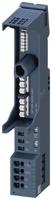 3rk1908-0ap00-0ap0 Siemens SIMATIC Terminal Shroud, 500 V ac, IP20