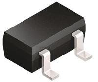 mmbd3004c-7-f Diodes Inc Dual Switching Diode, Common Cathode, 3-Pin SOT-23 MMBD3004C-7-F