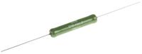 c1010kjl TE Connectivity 10kΩ Wire Wound Resistor 10W ±5% C1010KJL