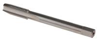 152-390 RS PRO Threading Tap HSS 1-Piece 1mm Pitch Metric Standard Hand Tap M7 Thread