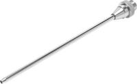 lpz-rg-150-b Festo Blow Gun Air Gun Nozzle